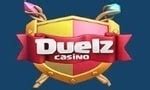duelz casino sister sites